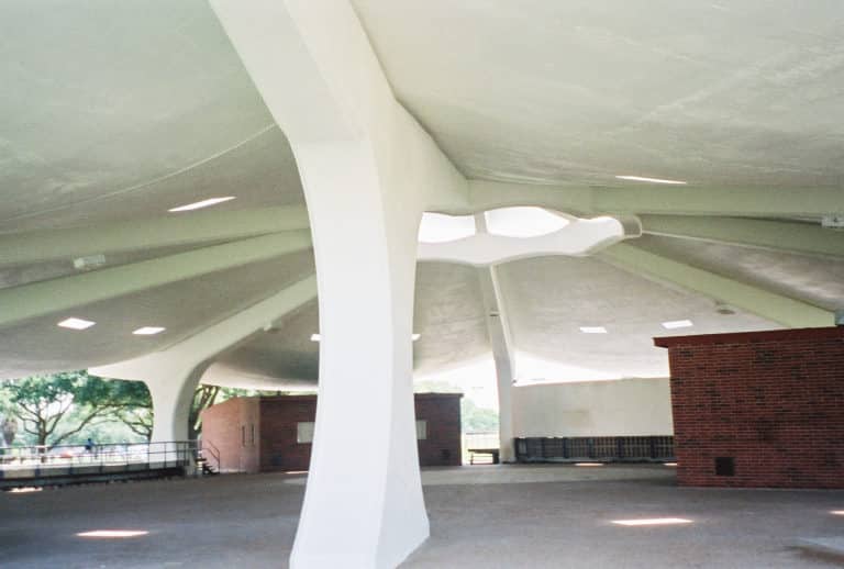 Strawberry Park Pavilion Renovation, Pasadena, Texas 2 Strawberry Park Pavilion Renovation, Pasadena, Texas 2