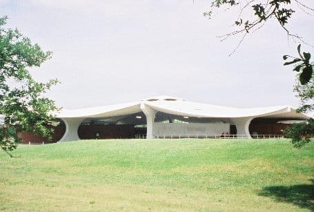 Strawberry Park Pavilion Renovation, Pasadena, Texas