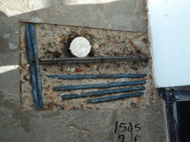 Corrosion Control & Protection 2 Corrosion Control & Protection 2
