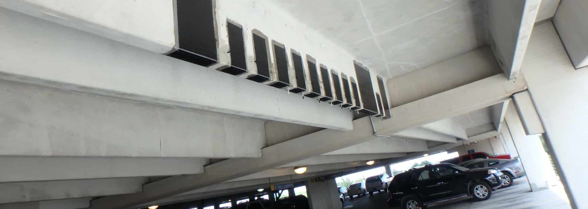 Building Construction Companies Houston Building Construction Companies Houston