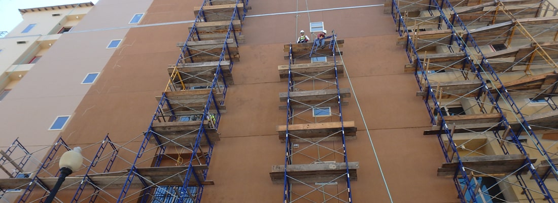 Building Construction Companies Houston Building Construction Companies Houston